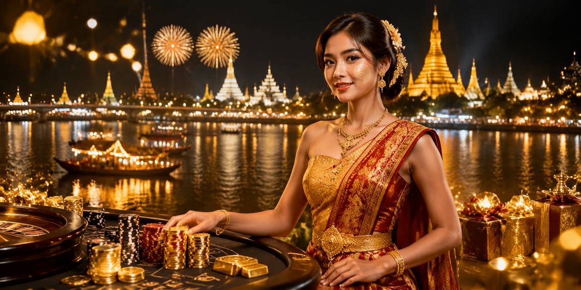 cx3 cx3 တွင် လျင်မြန်စွာ ကိုယ်ရအကောင့်ဝင်ရောက်ပါ