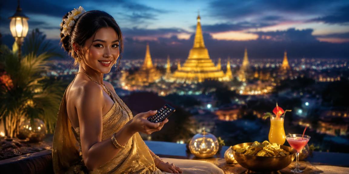 cx3 cx3 ၏ စည်းမျဉ်းများ နှင့် အခြေအနေများ