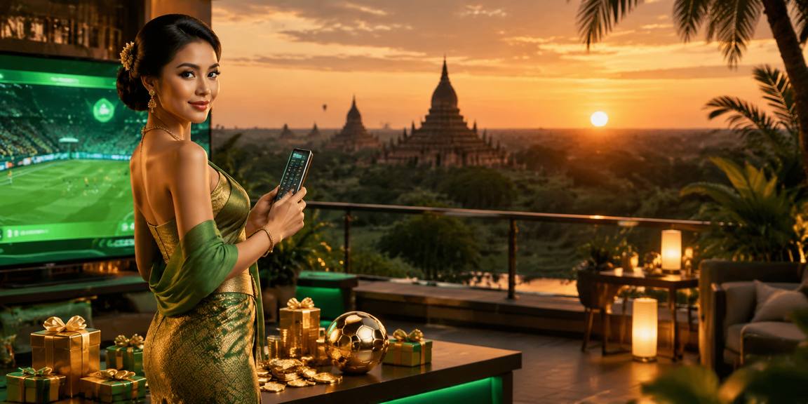 cx3 cx3 ကာစီနိုတွင် အကူအညီလိုအပ်တာ အားလုံးရှိ
