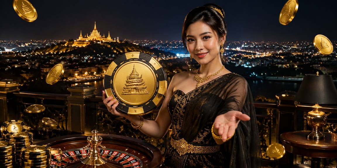 cx3 cx3 တွင် ကျေးဇူးတင်ခွင့် သည်မည်သည့်အရာလဲ