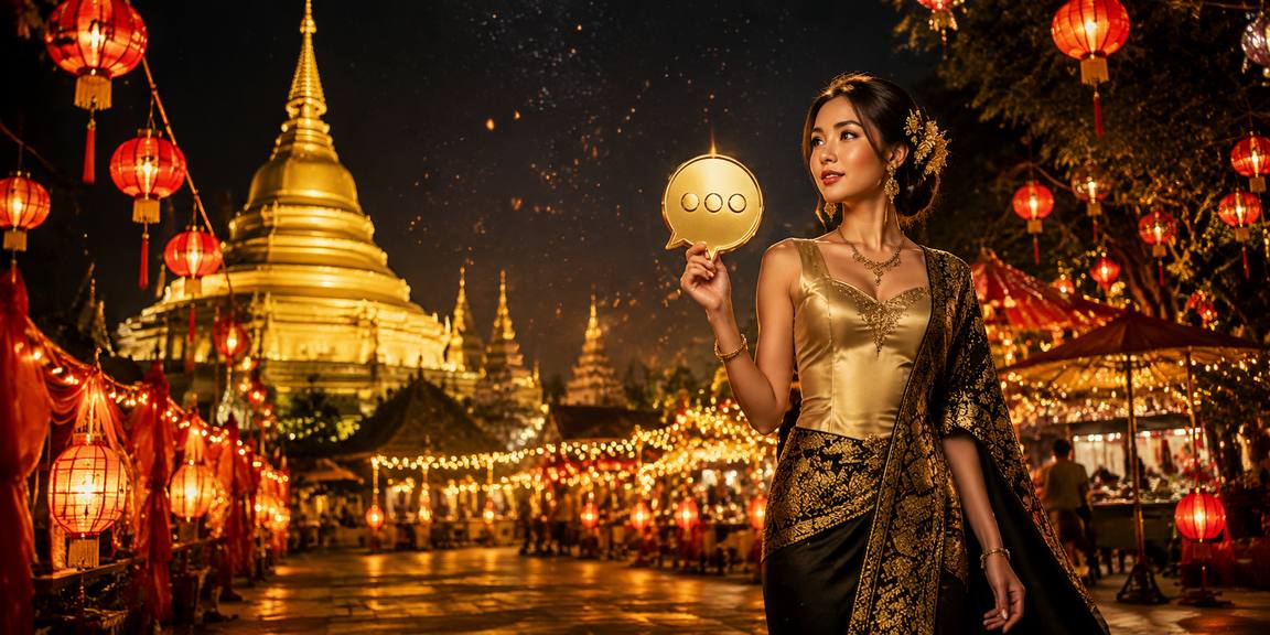 cx3 Wild Wolves - Pragmatic Play ရဲ့ အဆင့်မြင့် ဂိမ်းအတွေ့အကြုံ