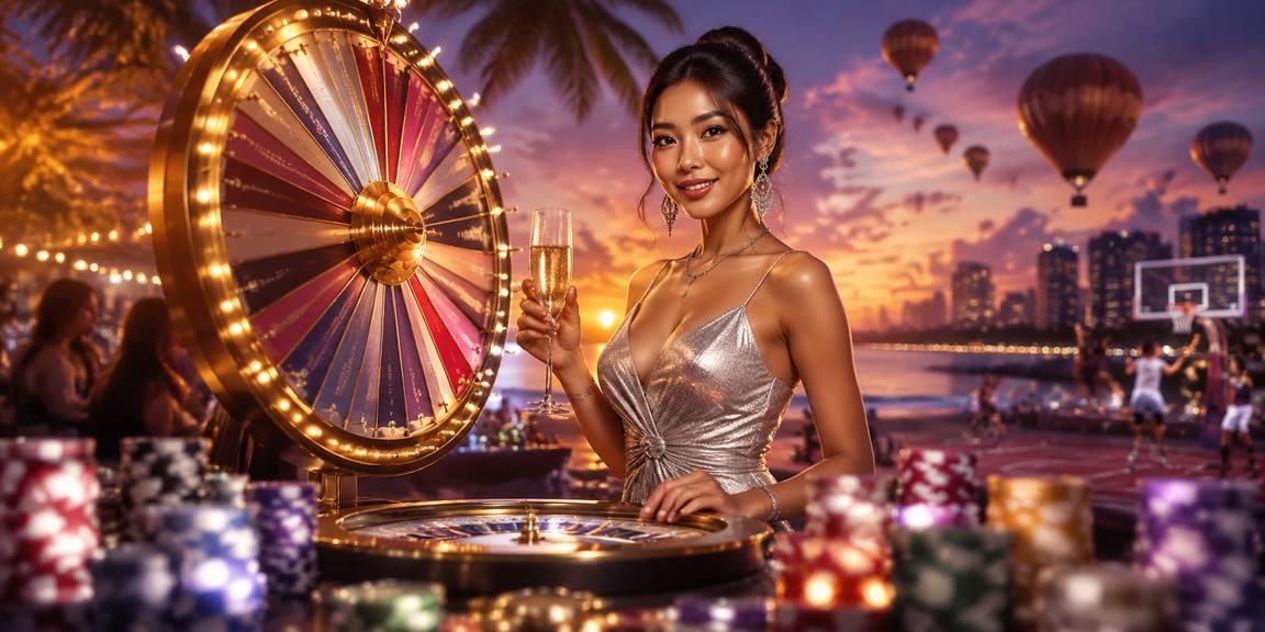 cx3 Wild Wolves ကစားနည်းနှင့် ကျွန်တော်တို့ရဲ့ Lobby အတွင်းက အင်္ဂါရပ်များ